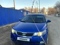 Kia Cerato 2011 годаүшін4 700 000 тг. в Актобе