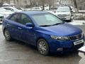 Kia Cerato 2011 годаүшін4 700 000 тг. в Актобе – фото 7