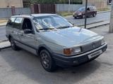 Volkswagen Passat 1993 года за 1 290 000 тг. в Шымкент