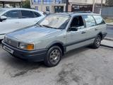 Volkswagen Passat 1993 года за 1 290 000 тг. в Шымкент – фото 3