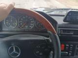 Mercedes-Benz G 320 1994 года за 8 000 000 тг. в Алматы – фото 5