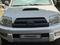 Toyota 4Runner 2005 годаfor9 520 000 тг. в Алматы