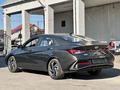 Hyundai Elantra 2024 годаүшін9 310 000 тг. в Шымкент