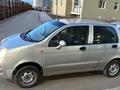 Chery QQ 2007 года за 1 000 000 тг. в Астана – фото 10