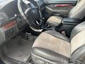 Toyota Land Cruiser Prado 2005 года за 9 190 000 тг. в Усть-Каменогорск – фото 9