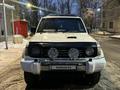 Mitsubishi Pajero 1995 года за 2 600 000 тг. в Алматы – фото 11