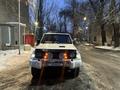 Mitsubishi Pajero 1995 года за 2 600 000 тг. в Алматы – фото 2