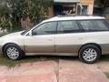 Subaru Outback 2001 годаfor4 200 000 тг. в Алматы – фото 9