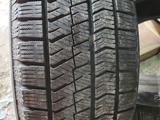 215/60R16 пара Bridgestone BLIZZAK VRX-2 за 40 000 тг. в Алматы – фото 4