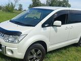 Mitsubishi Delica D:5 2007 года за 8 000 000 тг. в Павлодар