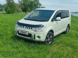 Mitsubishi Delica D:5 2007 года за 8 000 000 тг. в Павлодар – фото 2