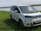 Mitsubishi Delica D:5 2007 года за 8 000 000 тг. в Павлодар – фото 3