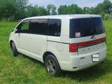 Mitsubishi Delica D:5 2007 года за 8 000 000 тг. в Павлодар – фото 4