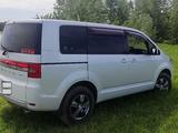 Mitsubishi Delica D:5 2007 года за 8 000 000 тг. в Павлодар – фото 5