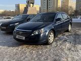 Toyota Avalon 2005 годаfor6 000 000 тг. в Астана