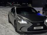 Lexus ES 250 2021 годаүшін22 000 000 тг. в Павлодар – фото 3