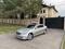 Lexus LS 460 2007 годаfor7 700 000 тг. в Алматы