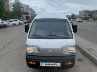 Chevrolet Damas 2022 года за 3 999 999 тг. в Астана