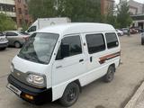 Chevrolet Damas 2022 годаүшін3 999 999 тг. в Астана – фото 2