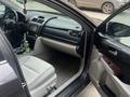 Toyota Camry 2013 годаfor6 500 000 тг. в Актау – фото 8