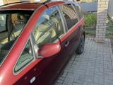 Ford Galaxy 2004 года за 2 000 000 тг. в Уральск – фото 3