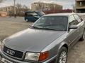 Audi 100 1993 года за 2 000 000 тг. в Тараз