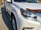 Lexus GX 460 2014 года за 22 500 000 тг. в Алматы – фото 3