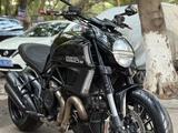 Ducati  Diavel 2014 года за 2 800 000 тг. в Алматы