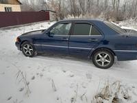 Mercedes-Benz C 200 1994 года за 2 000 000 тг. в Семей