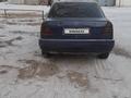 Mercedes-Benz C 200 1994 годаfor2 000 000 тг. в Семей – фото 3