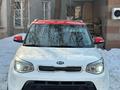 Kia Soul 2015 годаүшін7 800 000 тг. в Усть-Каменогорск – фото 3