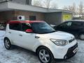 Kia Soul 2015 годаүшін7 800 000 тг. в Усть-Каменогорск – фото 2