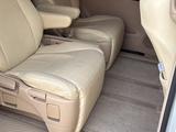 Toyota Alphard 2010 годаүшін7 500 000 тг. в Актау – фото 4