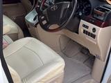 Toyota Alphard 2010 годаүшін7 500 000 тг. в Актау – фото 3