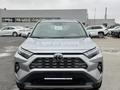 Toyota RAV4 Luxe+ 2025 годаүшін21 500 000 тг. в Актобе