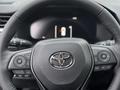 Toyota RAV4 Luxe+ 2025 годаүшін21 500 000 тг. в Актобе – фото 10
