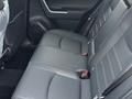 Toyota RAV4 Luxe+ 2025 годаүшін21 500 000 тг. в Актобе – фото 11