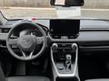 Toyota RAV4 Luxe+ 2025 годаүшін21 500 000 тг. в Актобе – фото 12