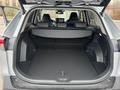Toyota RAV4 Luxe+ 2025 годаүшін21 500 000 тг. в Актобе – фото 15