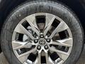 Toyota RAV4 Luxe+ 2025 годаүшін21 500 000 тг. в Актобе – фото 16
