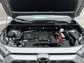 Toyota RAV4 Luxe+ 2025 годаүшін21 500 000 тг. в Актобе – фото 17