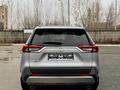 Toyota RAV4 Luxe+ 2025 годаүшін21 500 000 тг. в Актобе – фото 5