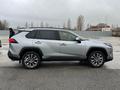 Toyota RAV4 Luxe+ 2025 годаүшін21 500 000 тг. в Актобе – фото 6