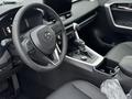 Toyota RAV4 Luxe+ 2025 годаүшін21 500 000 тг. в Актобе – фото 9