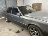 Mercedes-Benz E 230 1992 годаfor800 000 тг. в Жалагаш – фото 5