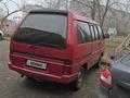Nissan Vanette 1992 года за 1 800 000 тг. в Павлодар – фото 4