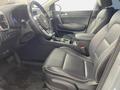 Kia Sportage 2021 годаfor12 790 000 тг. в Астана – фото 15