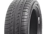 Шины 185/65r14. —үшін15 000 тг. в Алматы