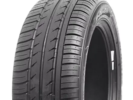 Шины 185/65r14. — за 15 000 тг. в Алматы