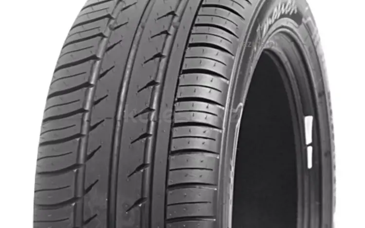 Шины 185/65r14. — за 15 000 тг. в Алматы